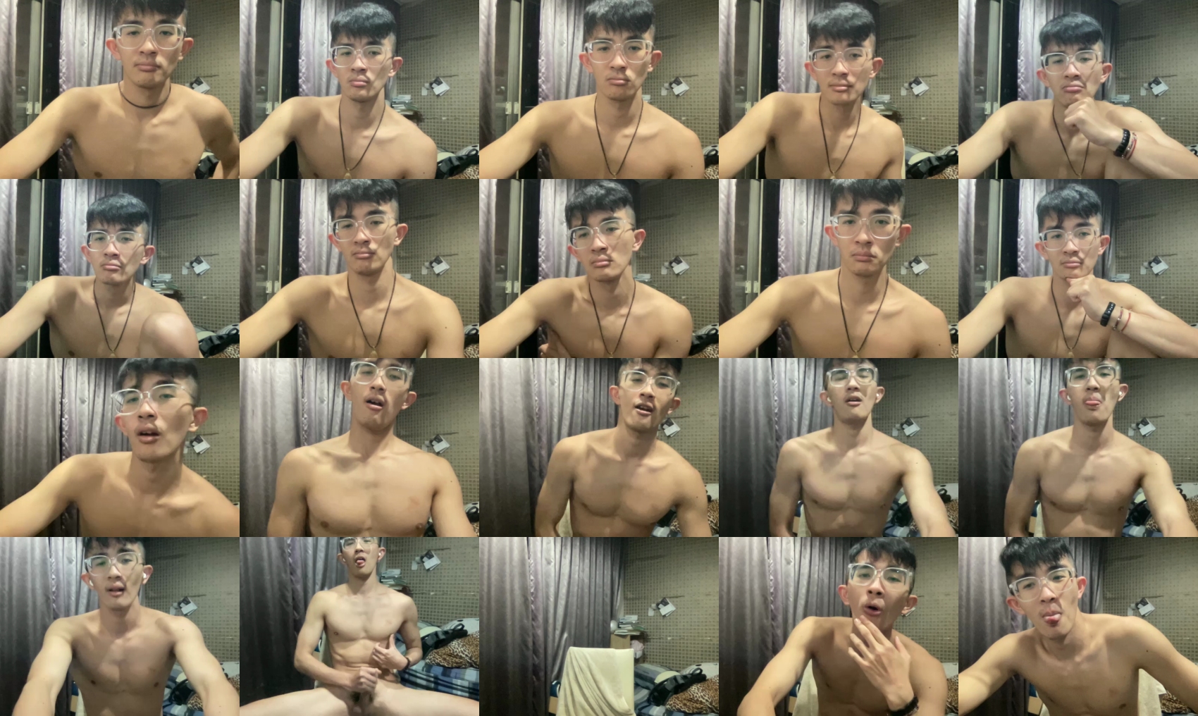 jason_KK  21-05-2022